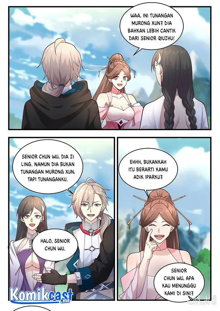 image-komik-martial-god-asura-chapter-542-8/12