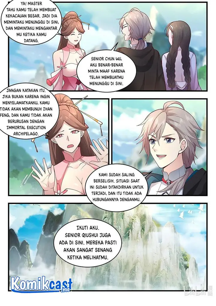image-komik-martial-god-asura-chapter-542-9/12