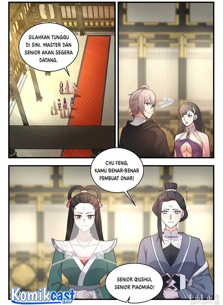 image-komik-martial-god-asura-chapter-542-10/12