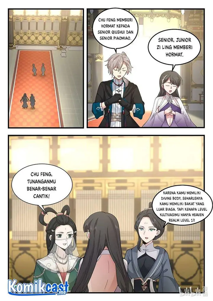 image-komik-martial-god-asura-chapter-543-1/12