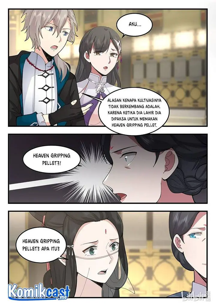 image-komik-martial-god-asura-chapter-543-2/12