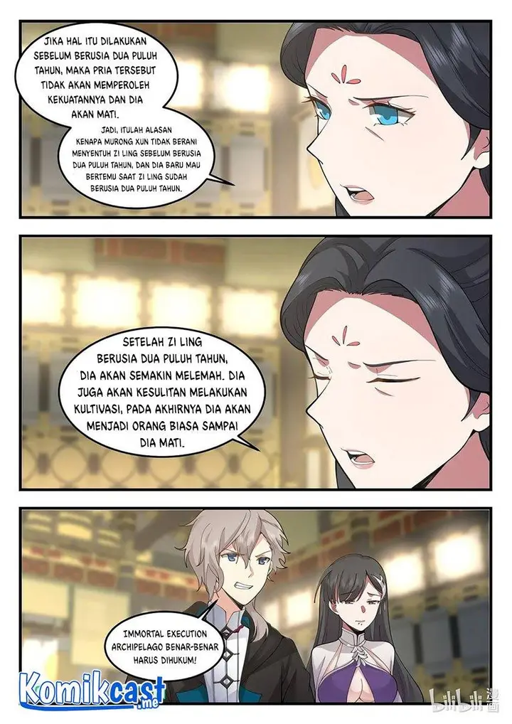 image-komik-martial-god-asura-chapter-543-4/12