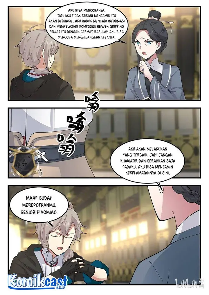 image-komik-martial-god-asura-chapter-543-6/12