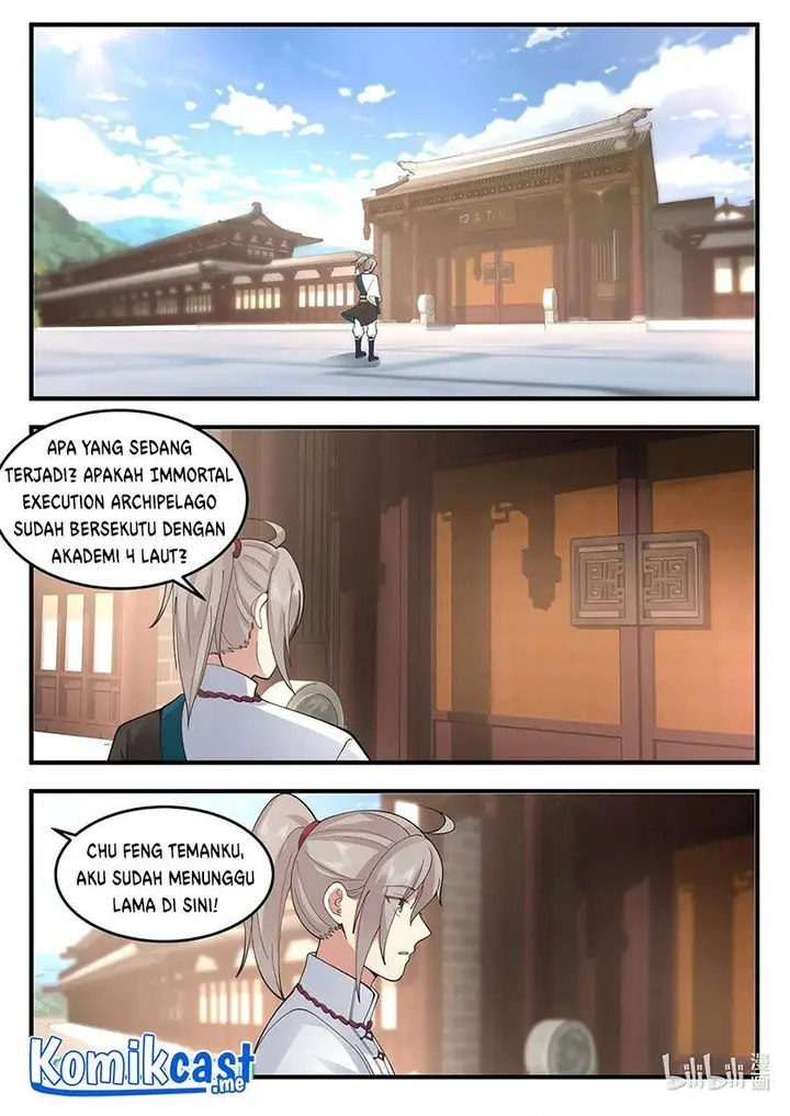 image-komik-martial-god-asura-chapter-543-7/12