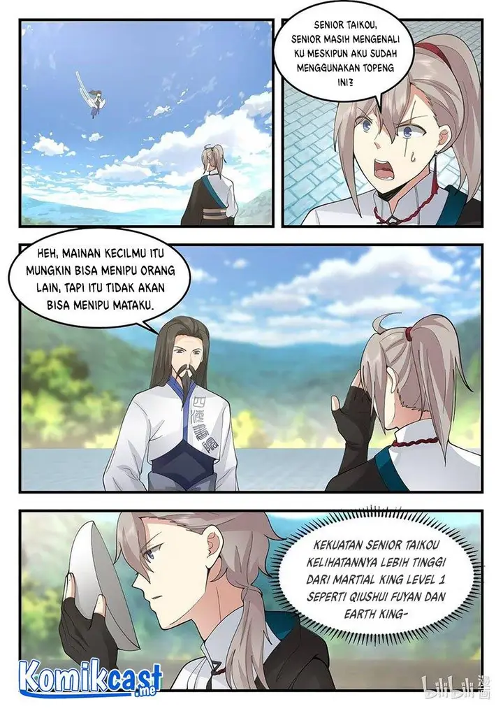 image-komik-martial-god-asura-chapter-543-8/12