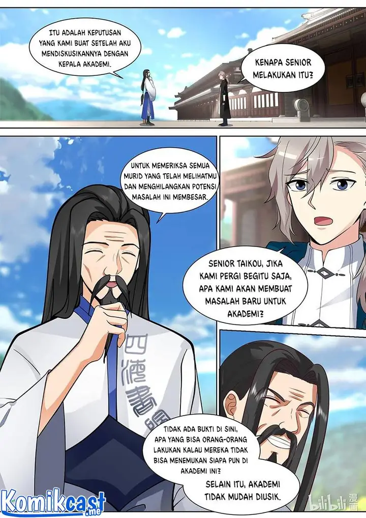 image-komik-martial-god-asura-chapter-544-1/12