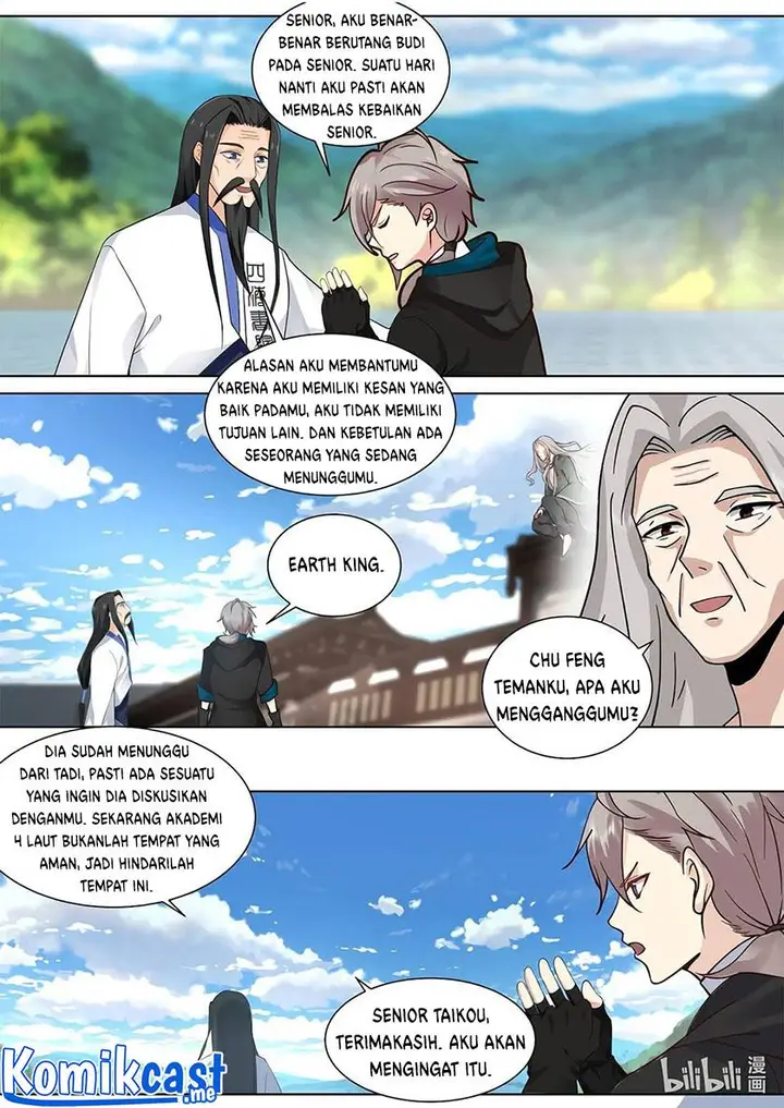image-komik-martial-god-asura-chapter-544-2/12