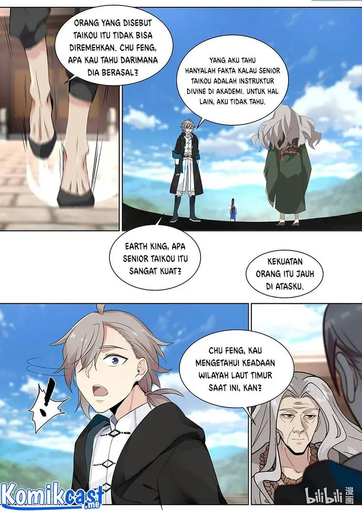 image-komik-martial-god-asura-chapter-544-3/12