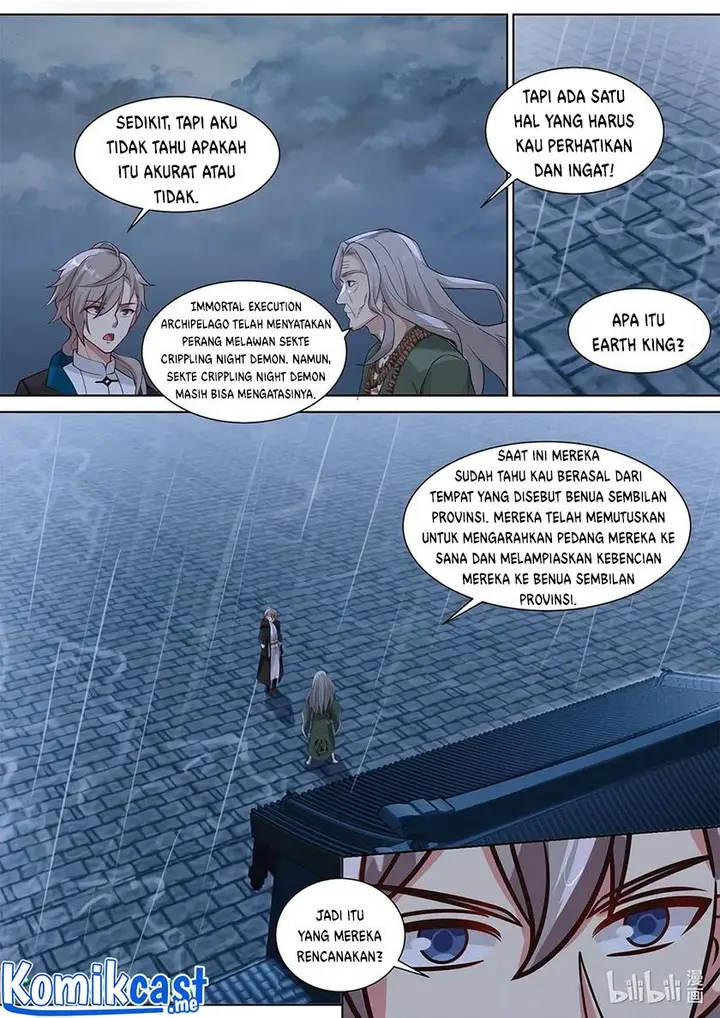 image-komik-martial-god-asura-chapter-544-4/12