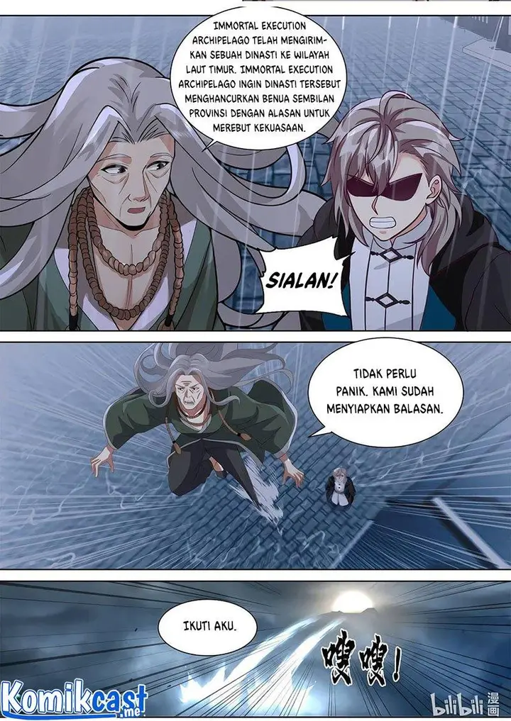 image-komik-martial-god-asura-chapter-544-5/12