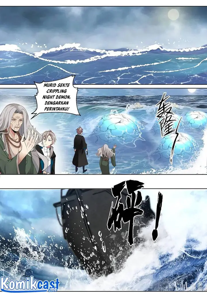 image-komik-martial-god-asura-chapter-544-6/12
