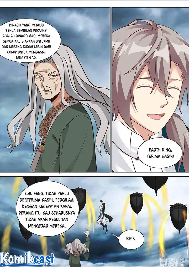 image-komik-martial-god-asura-chapter-544-9/12
