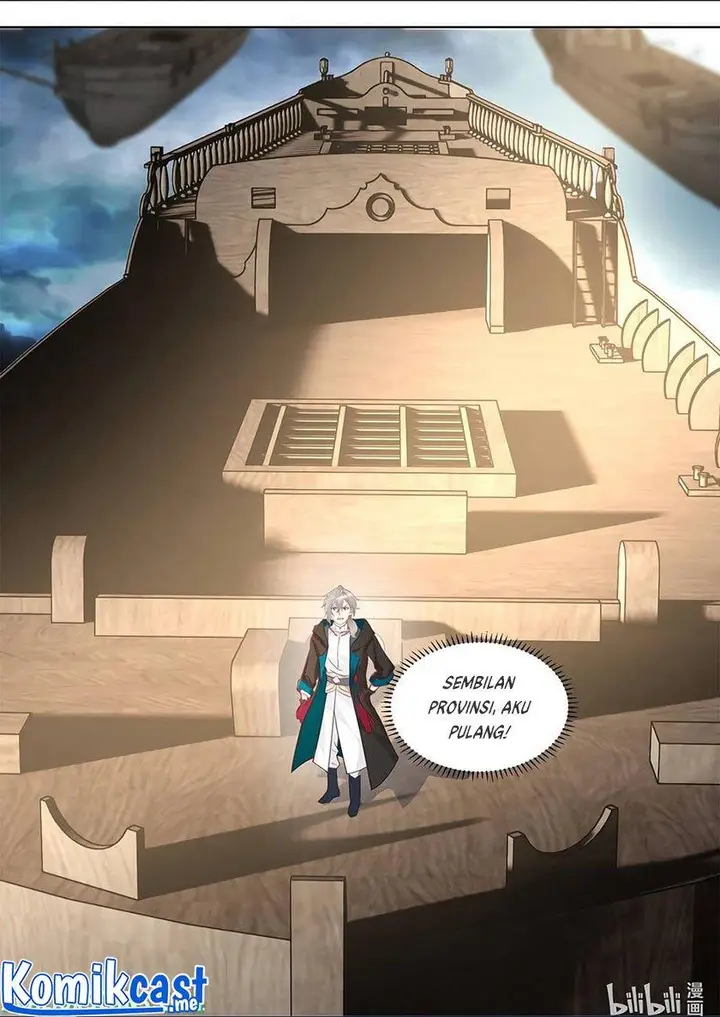 image-komik-martial-god-asura-chapter-544-10/12