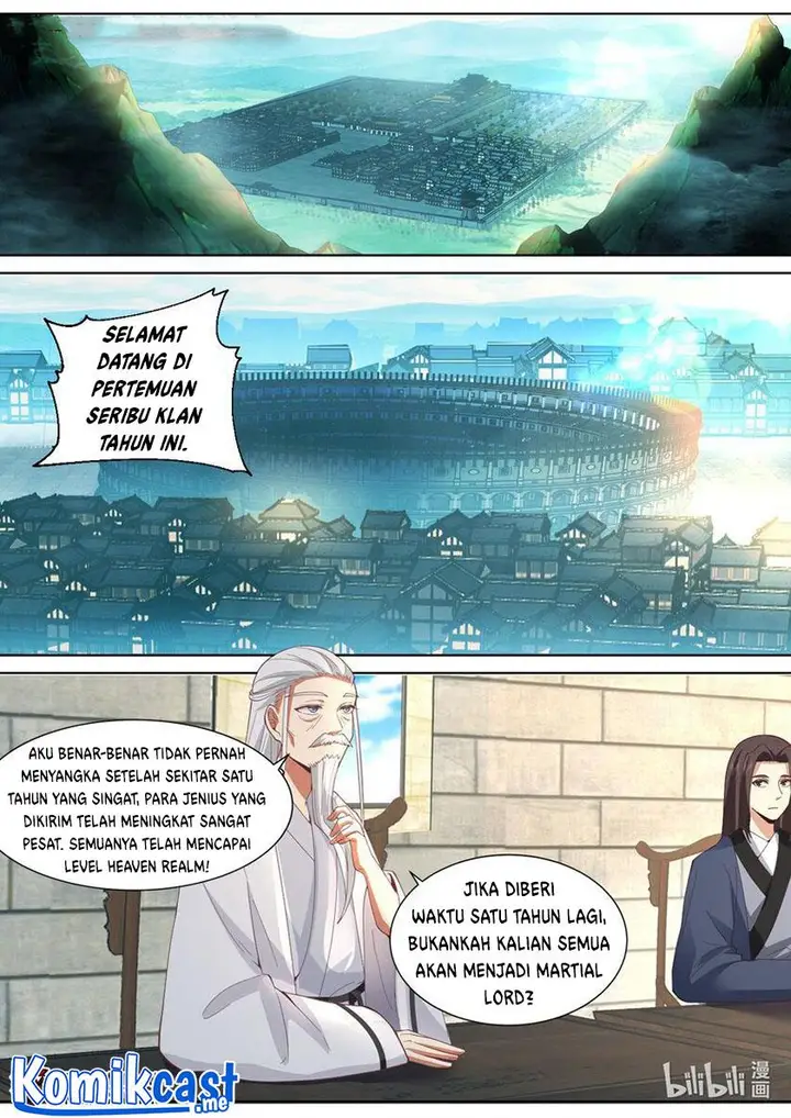image-komik-martial-god-asura-chapter-545-1/12