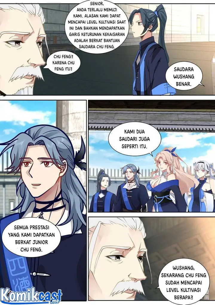 image-komik-martial-god-asura-chapter-545-2/12