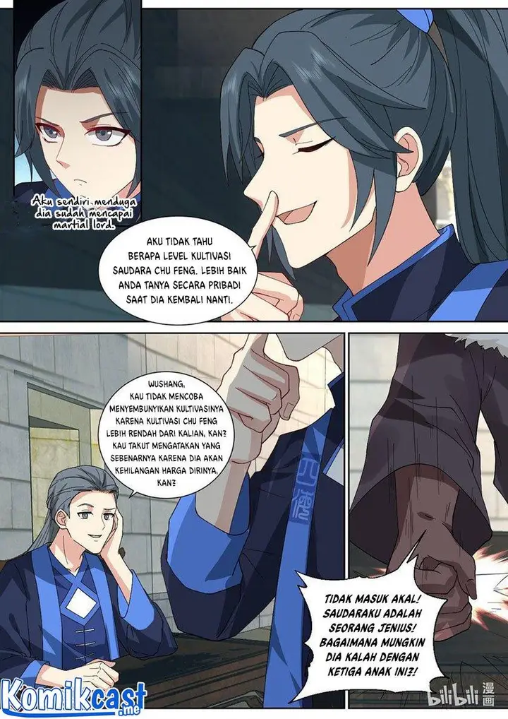image-komik-martial-god-asura-chapter-545-3/12