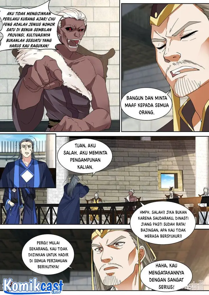 image-komik-martial-god-asura-chapter-545-4/12