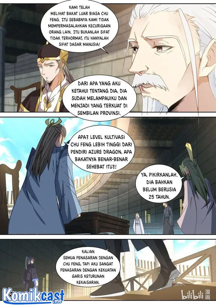 image-komik-martial-god-asura-chapter-545-5/12