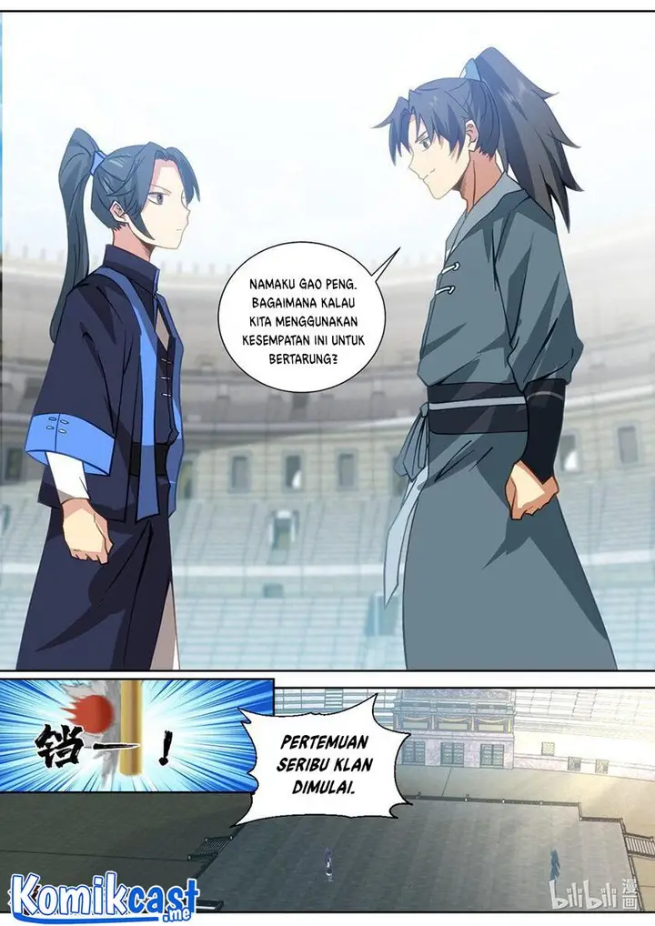 image-komik-martial-god-asura-chapter-545-6/12