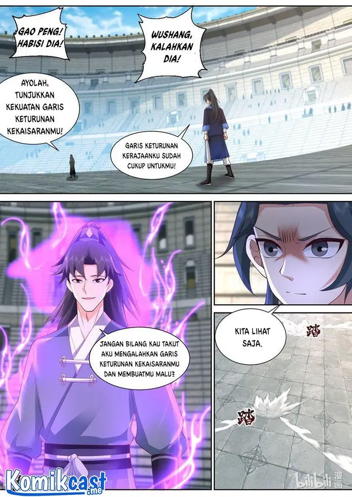 image-komik-martial-god-asura-chapter-545-7/12