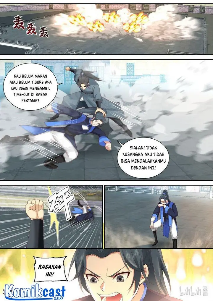 image-komik-martial-god-asura-chapter-545-8/12