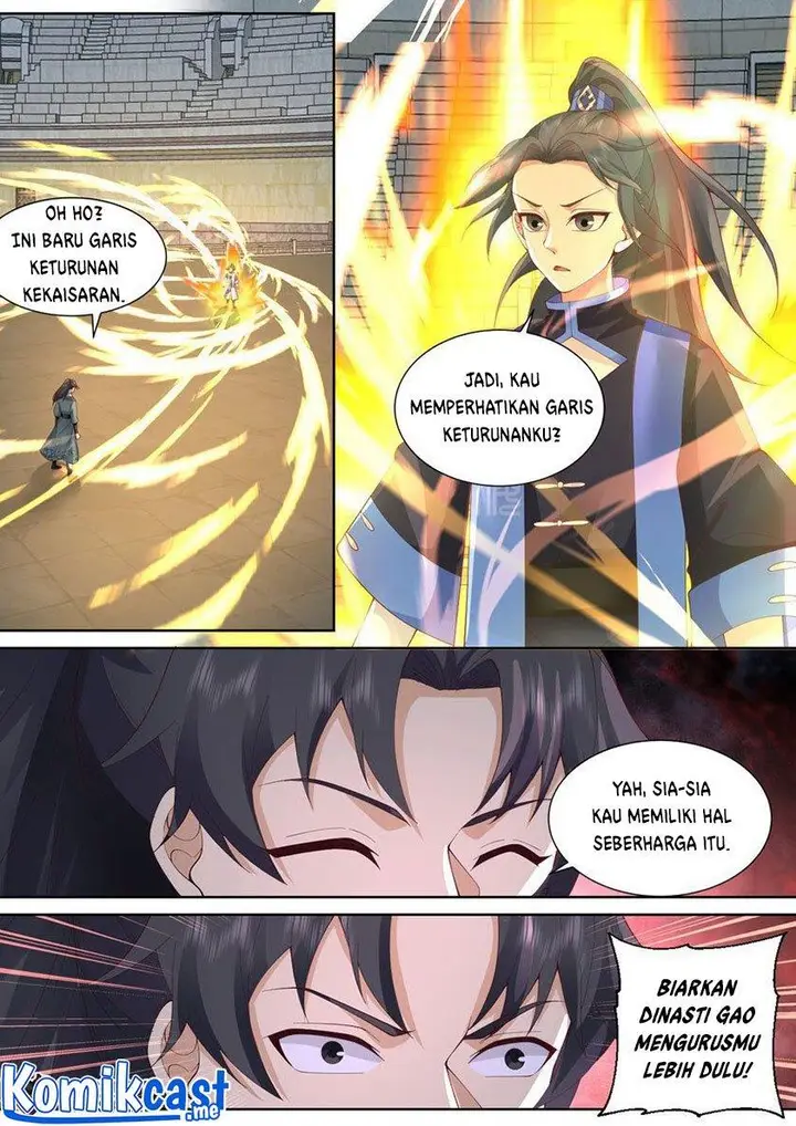 image-komik-martial-god-asura-chapter-545-9/12