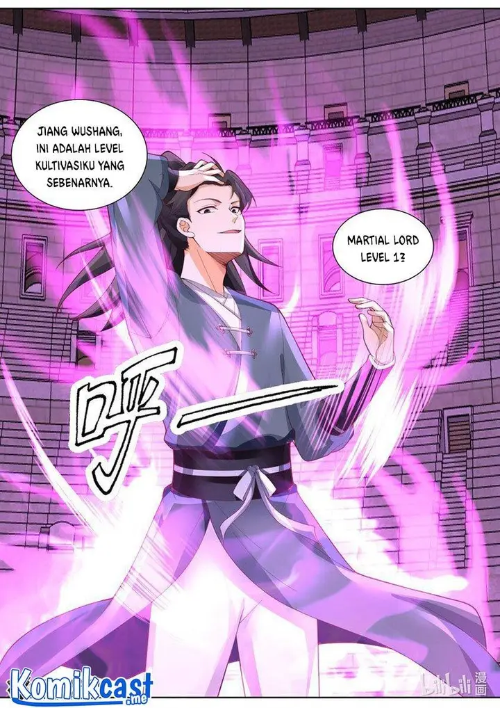 image-komik-martial-god-asura-chapter-545-10/12