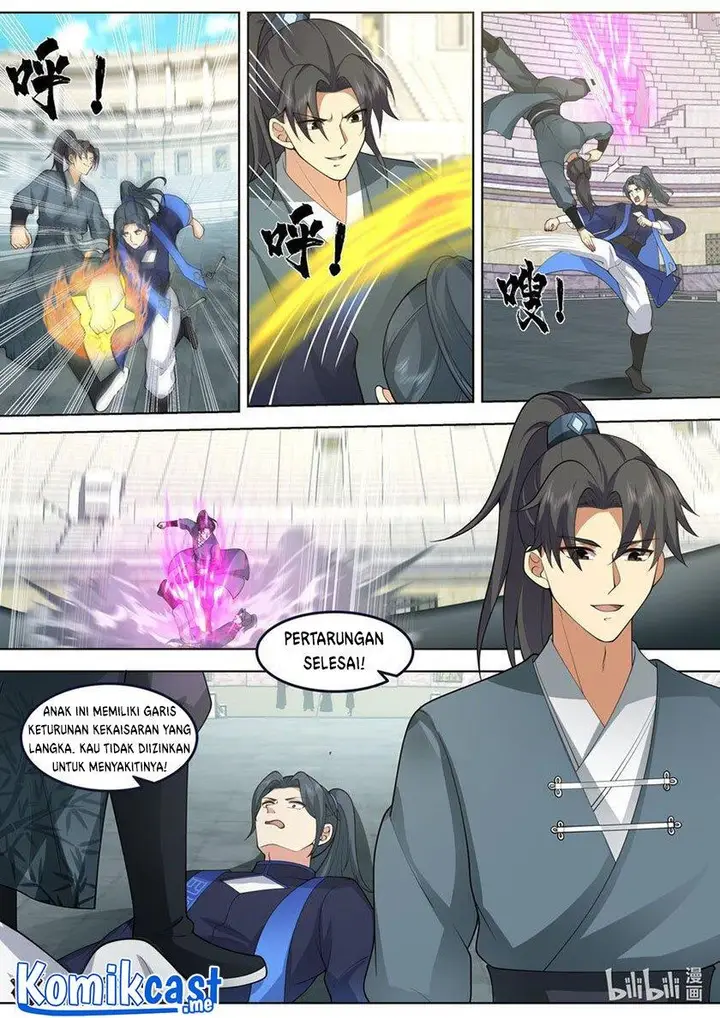 image-komik-martial-god-asura-chapter-546-2/12