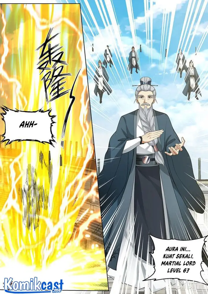 image-komik-martial-god-asura-chapter-546-4/12