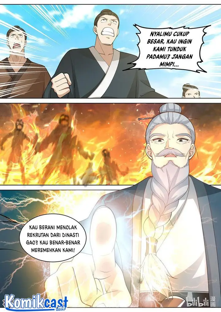 image-komik-martial-god-asura-chapter-546-6/12