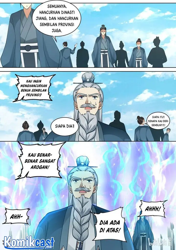 image-komik-martial-god-asura-chapter-546-7/12