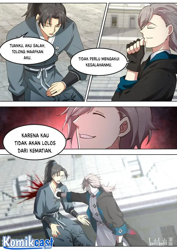 image-komik-martial-god-asura-chapter-547-4/12