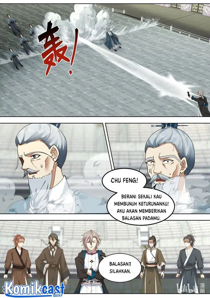 image-komik-martial-god-asura-chapter-547-5/12