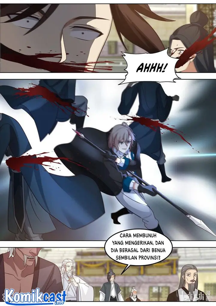 image-komik-martial-god-asura-chapter-547-8/12