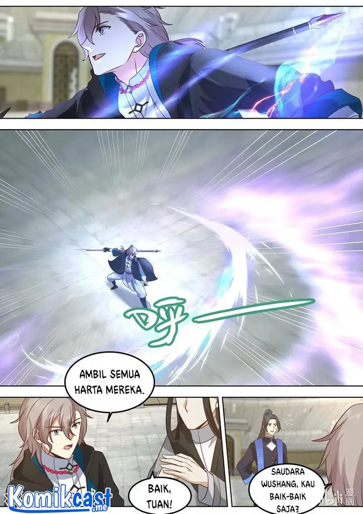 image-komik-martial-god-asura-chapter-547-9/12