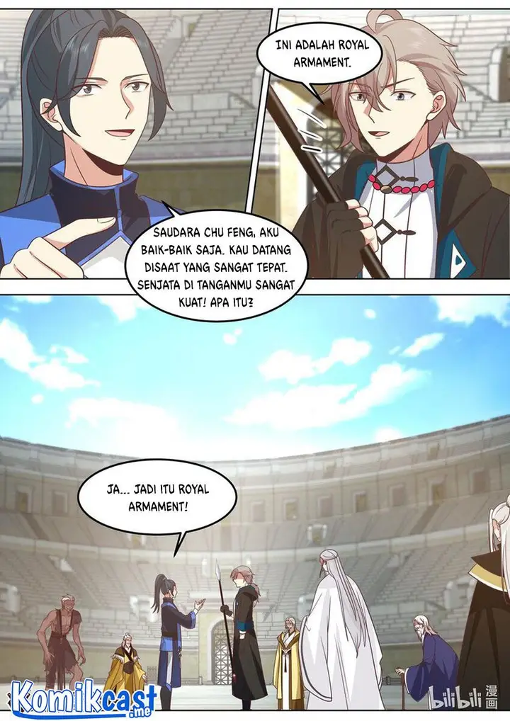 image-komik-martial-god-asura-chapter-547-10/12