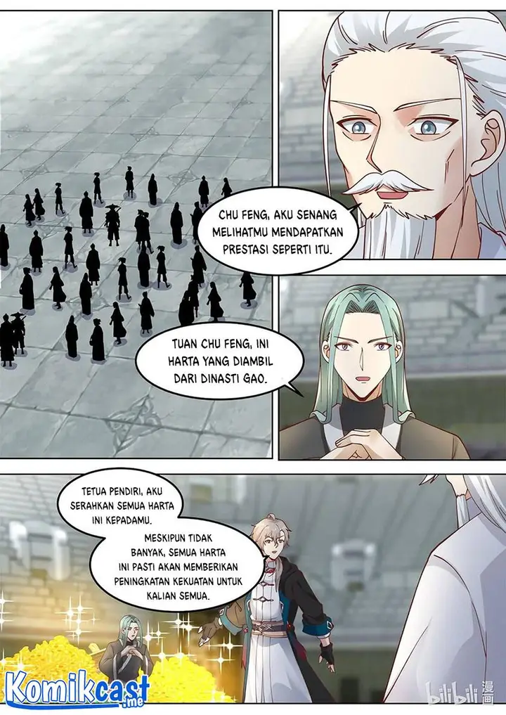 image-komik-martial-god-asura-chapter-548-1/12