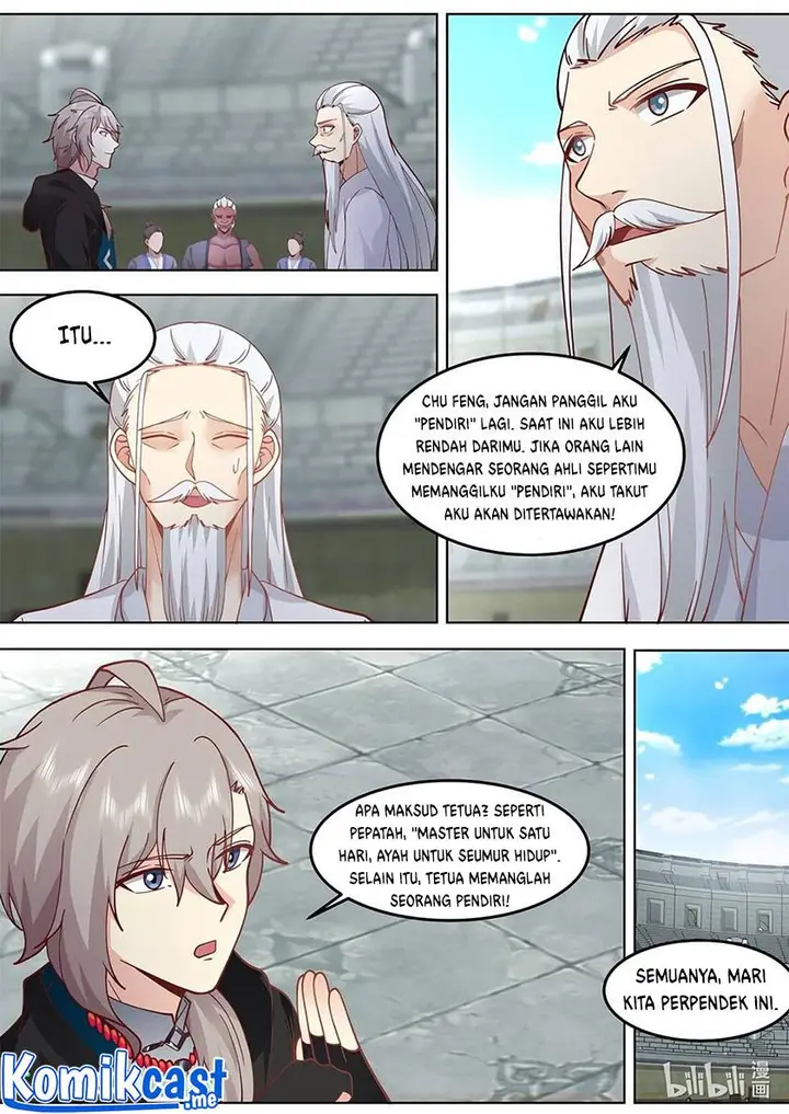 image-komik-martial-god-asura-chapter-548-2/12