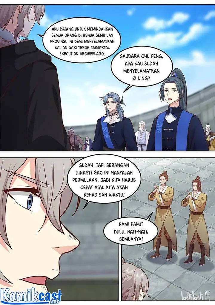 image-komik-martial-god-asura-chapter-548-3/12