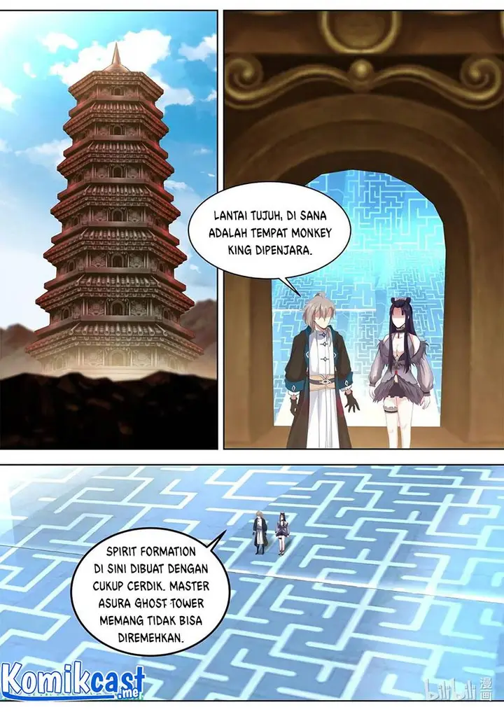 image-komik-martial-god-asura-chapter-548-5/12