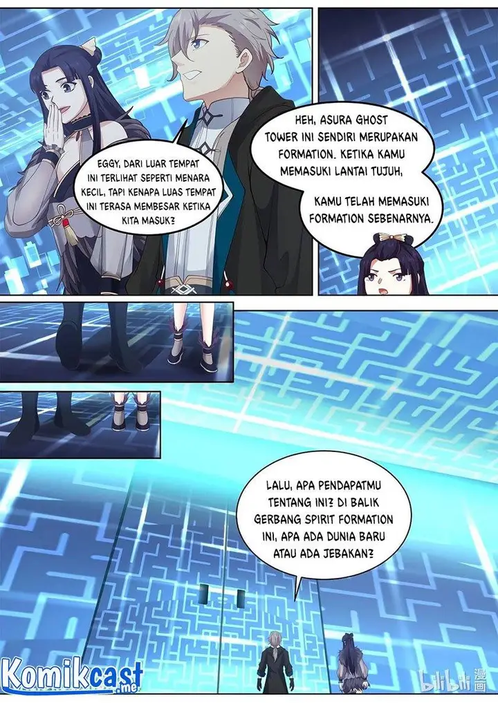 image-komik-martial-god-asura-chapter-548-6/12