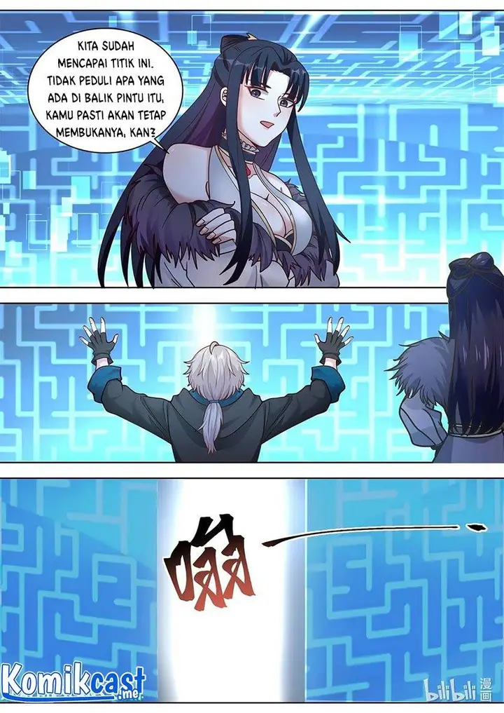 image-komik-martial-god-asura-chapter-548-7/12