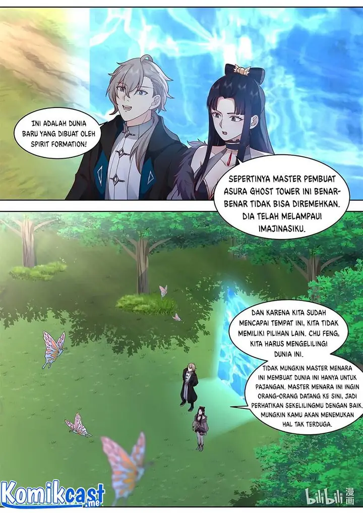 image-komik-martial-god-asura-chapter-548-8/12