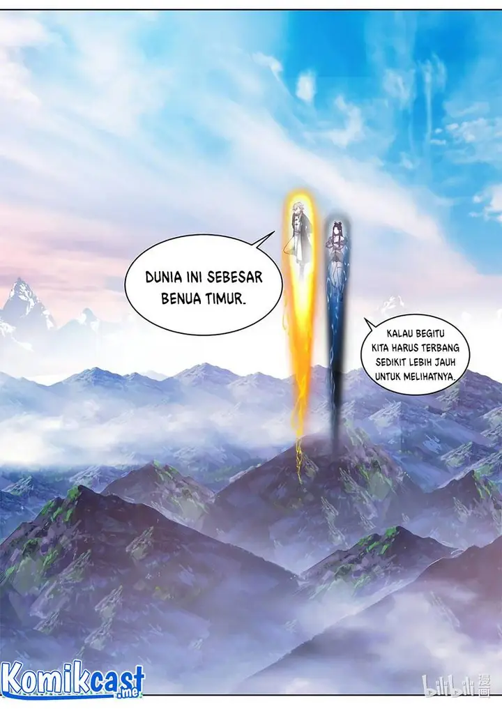 image-komik-martial-god-asura-chapter-548-9/12