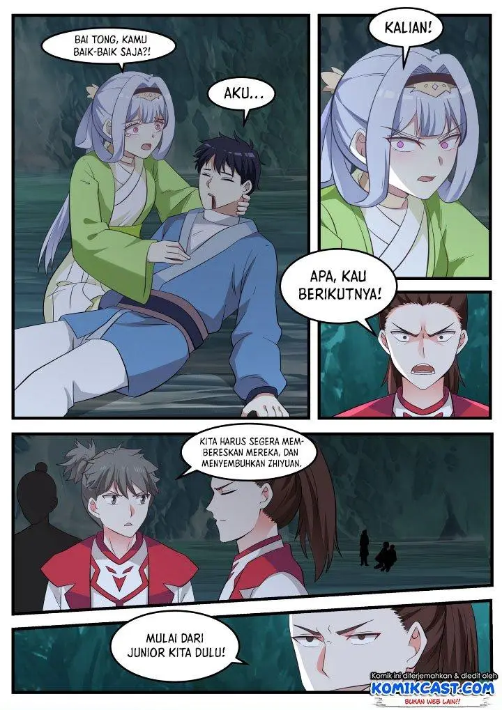 image-komik-martial-god-asura-chapter-55-1/12