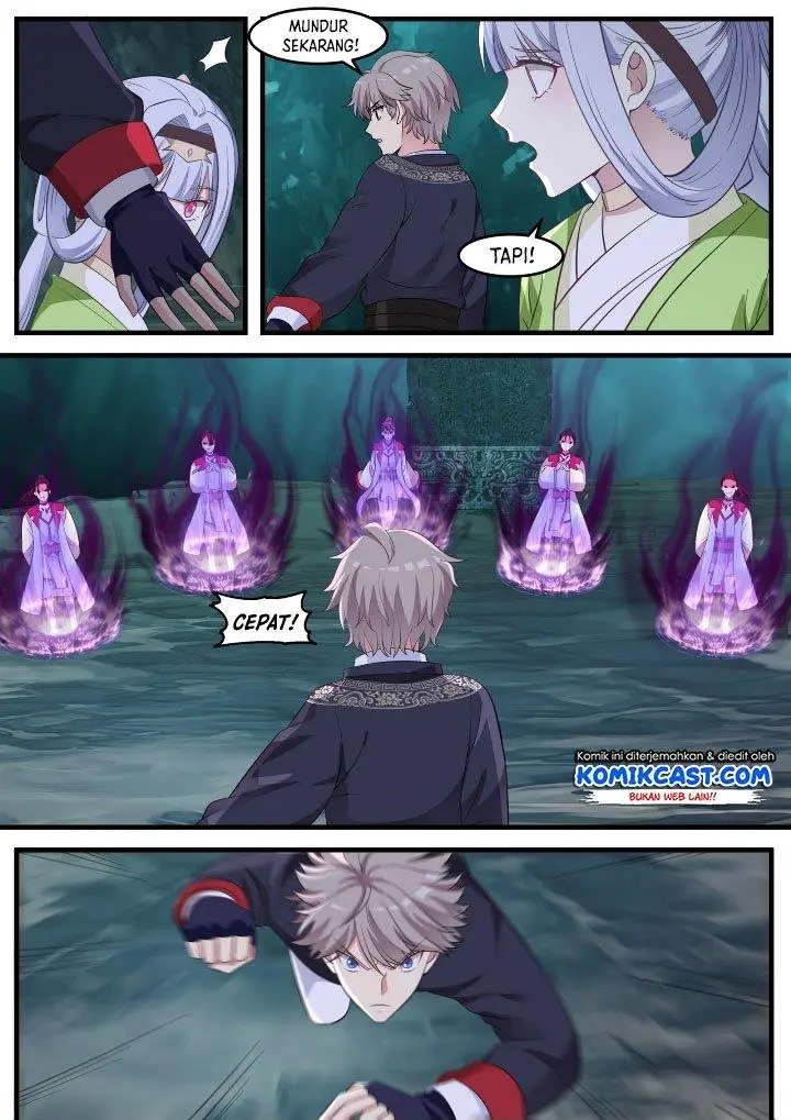 image-komik-martial-god-asura-chapter-55-2/12