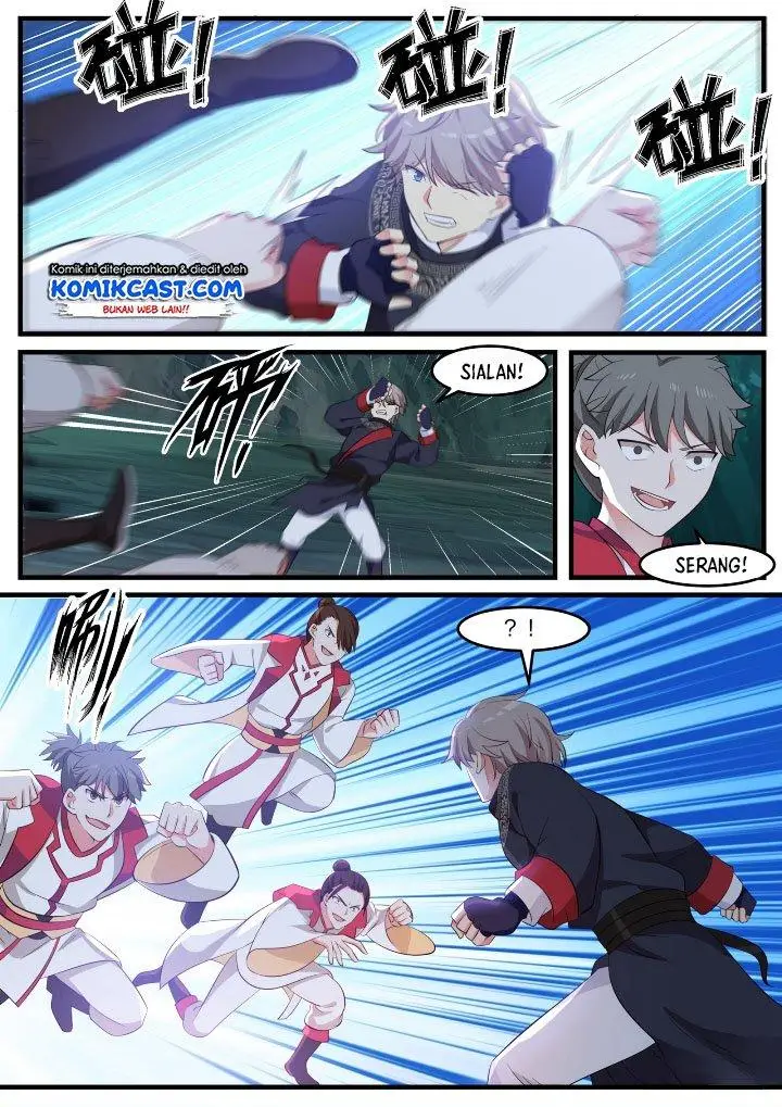 image-komik-martial-god-asura-chapter-55-3/12