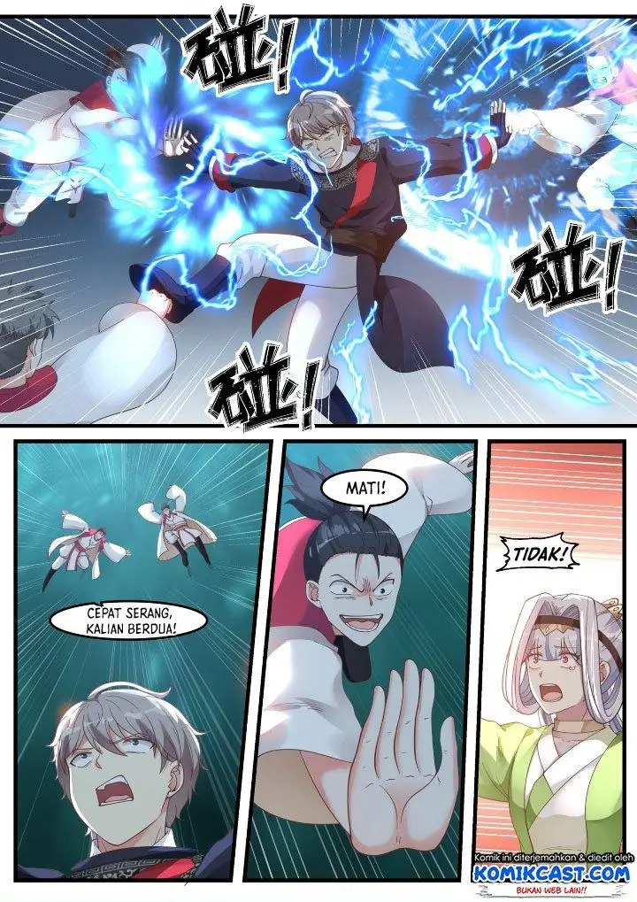 image-komik-martial-god-asura-chapter-55-4/12