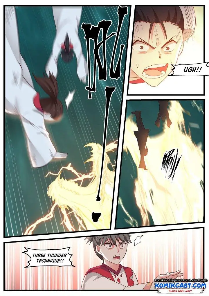 image-komik-martial-god-asura-chapter-55-5/12