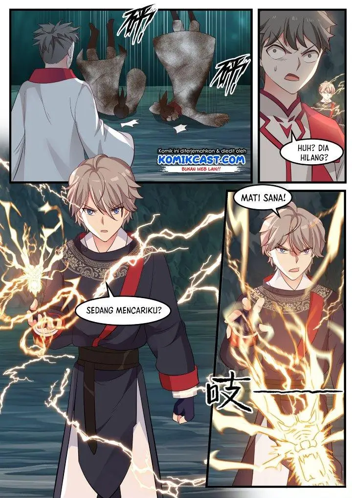 image-komik-martial-god-asura-chapter-55-6/12